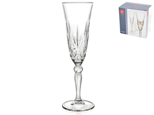 Confezione rcr calici - confezione, 6