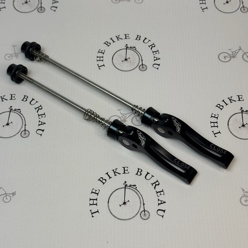 Spiedini bici fred salmon - spiedini,