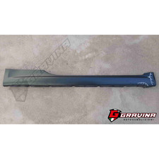 735565278 MINIGONNA MODANATURA SOTTOPORTA LATO DESTRO (DX) FIAT 500 2021