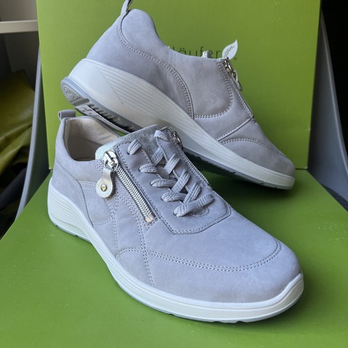 Scarpe waldlaufer kalea - waldlaufer,