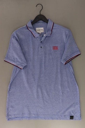 Cerruti 1881 camicia - , per