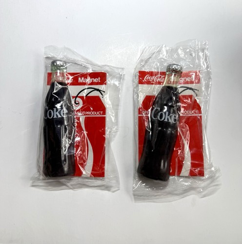 Magneti frigo bottiglia - magneti,