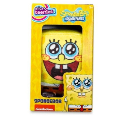 Peluche googly eyes - peluche,