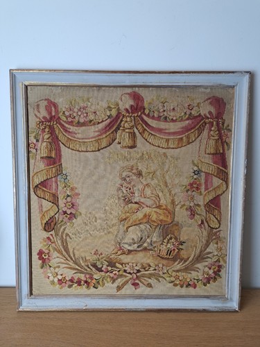 Tapisserie beauvais ou - de,