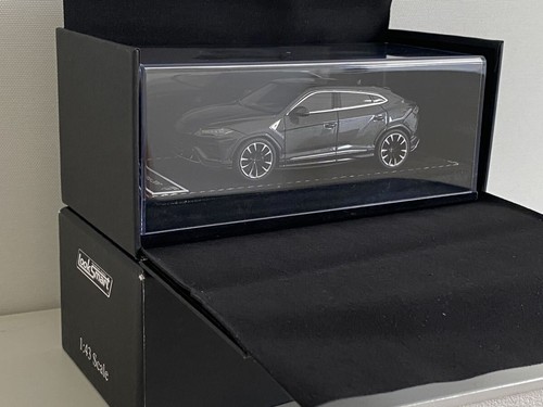 Look smart lamborghini - look, 1/43
