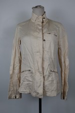 CP COMPANY BLAZER GIACCA DONNA TG 42 JACKET WOMAN ITALY VINTAGE