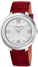 Baume & Mercier Promesse -