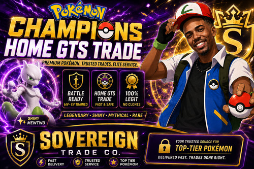 Pokemon champions battle - battle, ready