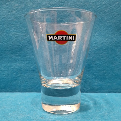 Bicchiere martini cocktail - bicchiere,