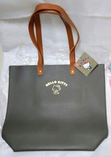 Borsa tote Hello kitty Kawaii