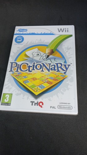 Rare pictionary - rare,