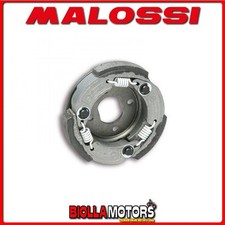 528797 FRICTION MALOSSI D. 107