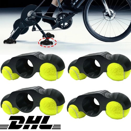 Piede palla tennis per - 5, da
