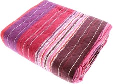 Trapuntino Matrimoniale puro