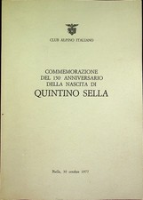 Commemorazione del 150°
