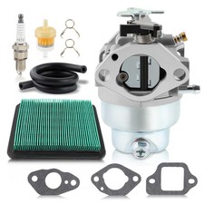 Carburetor kit for Honda