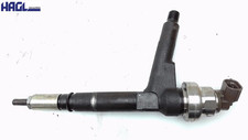Iniettore Diesel 897313-8612 Opel Meriva 1.7 Cdti X01 Station Wagon