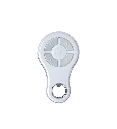 Key automation telecomando - key,
