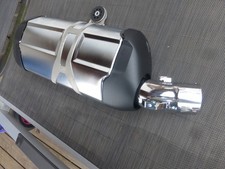 BMW R1200GS R 1200 GS LC K50