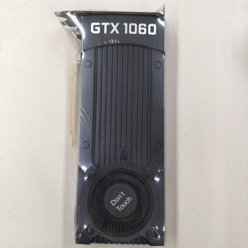 Scheda grafica zotac geforce - grafica,