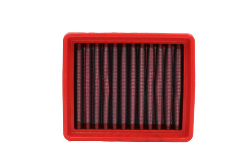 Filtro aria adatto per - , ktm