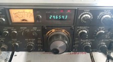 Kenwood TS-830S