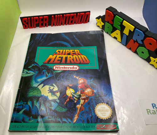 Snes super nintendo - nintendo, consulente