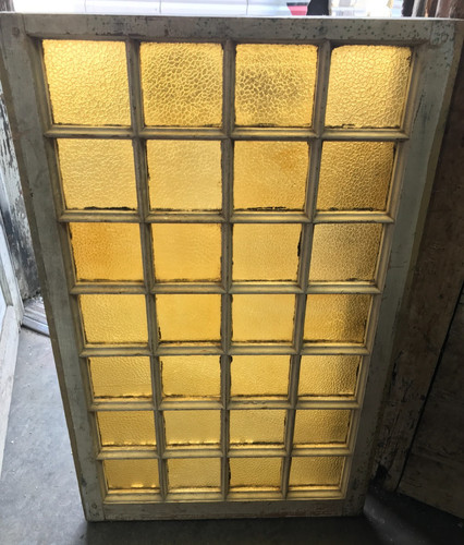 Antica anta vintage 20x32 - , 28