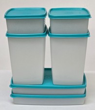 Contenitori modulari - 6,