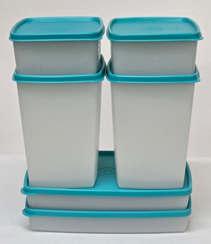 Tupperware freezer mates - tupperware,