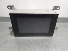 28090AV616 navigatore gps