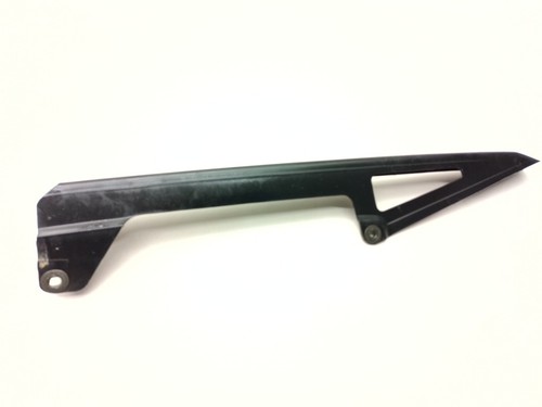 Plastica paracatena plastic - plastica,