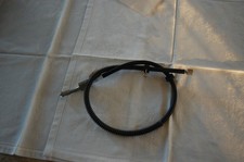 APRILIA AP8114130 Cavo Contakm