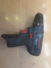 Bosch GSR 10,8-2-Li