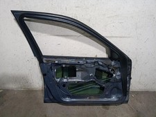 41517034151 porta anteriore sinistra per BMW 3 (E46) 320 D 1997 5504936