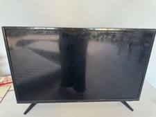 A Led Tv