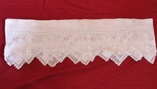 Balza D'altare, Tovaglia Altare, Altardecke, Devant Autel, Altar Cloth