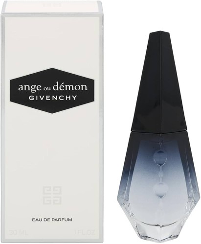 Givenchy ange démon edp - ange, w
