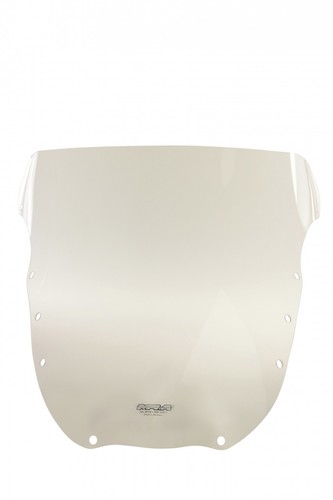 Disco tour mra incolore zxr - t,