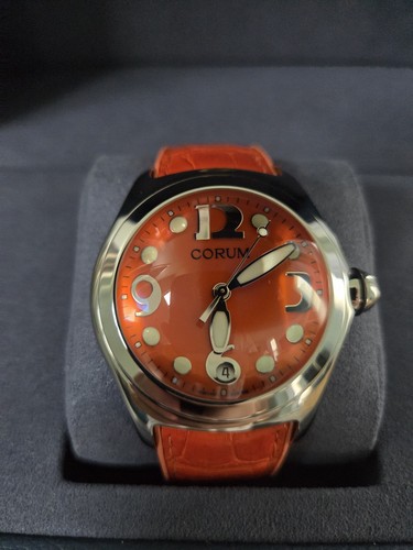 Mens corum bubble - mens,