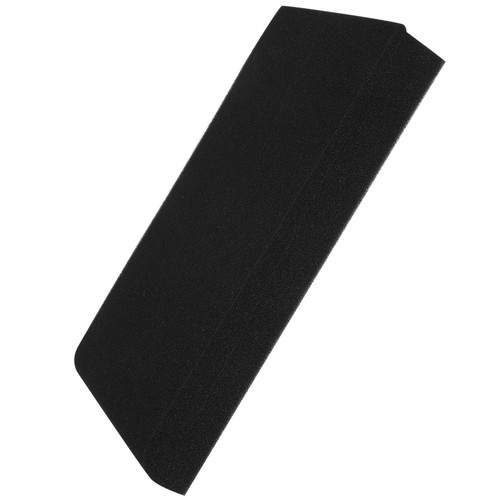 Pannelli fonoisolanti pad - ,