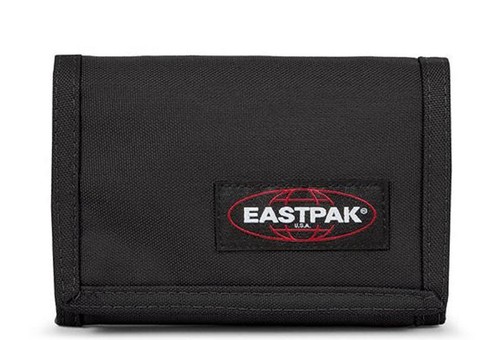 Portafoglio crew eastpak - crew,