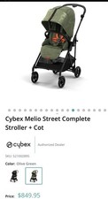 Cybex