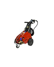 Mazzoni kc4005 idropulitrice - mazzoni,