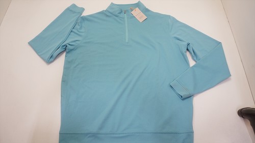 Maglione peter millar - peter, 1/4
