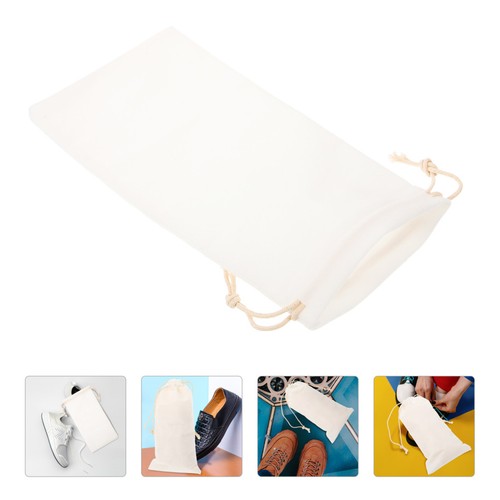 Borsa per scarpette - ,
