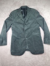 Vintage Conino Lamborghini