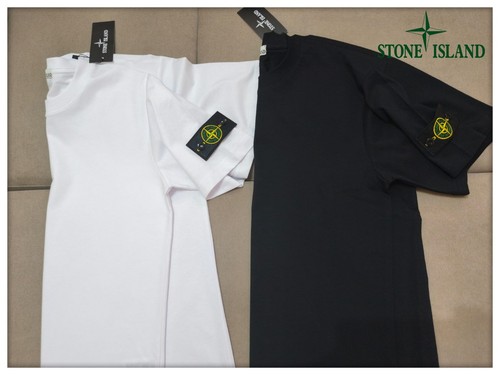 Stone island shirt - stone, maglietta