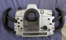 ensemble caisson Seacam et