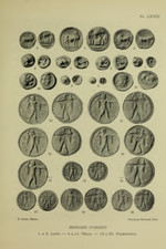 2 DVD (632 libri in formato